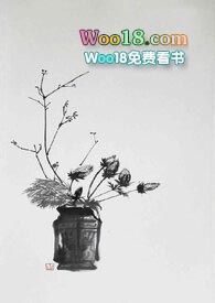 月落归林 txt完整下载 网盘