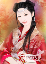 荒野行动女仆局玩法技巧