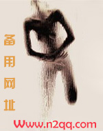 作为会长的我,才不可能是rbq(变百)